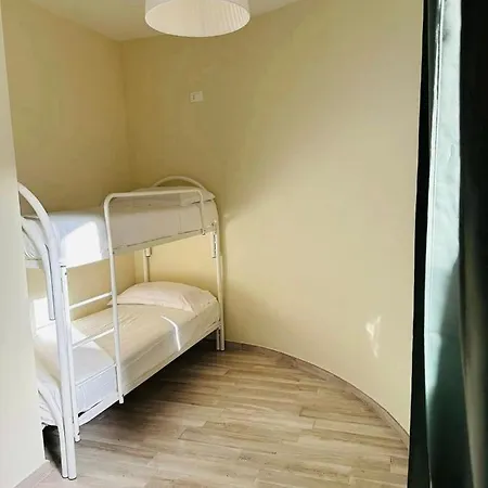 Bed & Breakfast Con Piscina E Parco Giochi Non Lontano Da Cagliari *